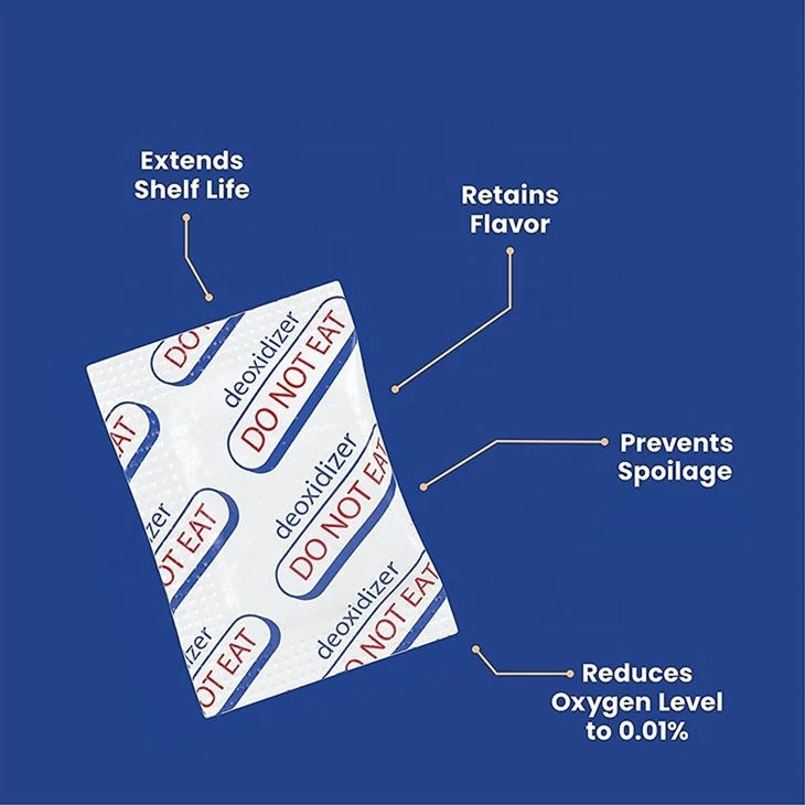 iron powder for oxygen absorber for sale