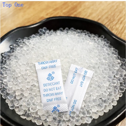 desiccant silica gel packets Free Sample desiccant silica gel packets Free Sample
