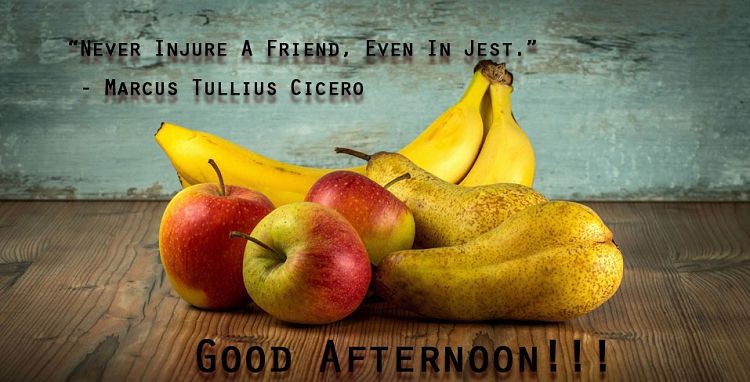 ethylene absorber for refrigerator in stock