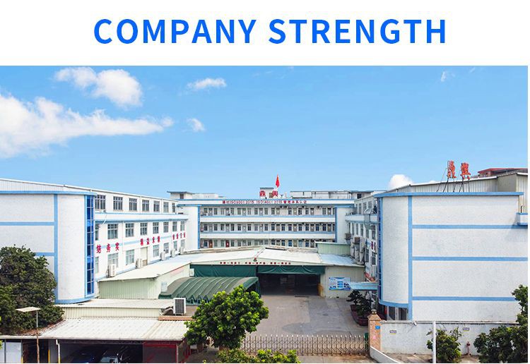 ethylene absorber for refrigerator Free Sample