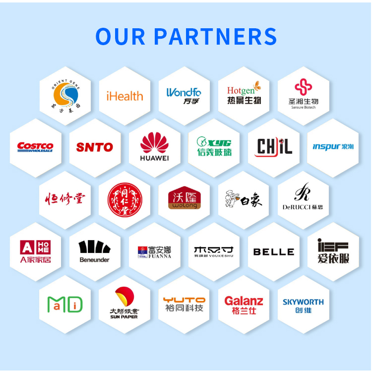 low price ethylene absorber for refrigerator