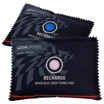 Torba od dehumidifier automobila