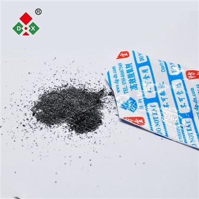 Apsorber kisika 3000cc