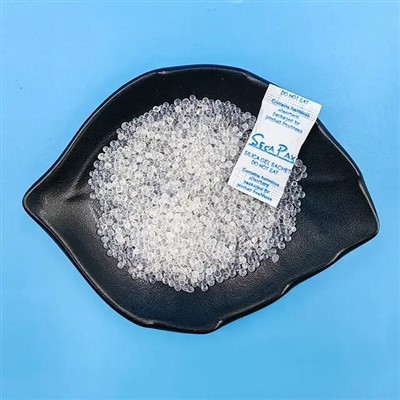 Silika gel bišačka torba